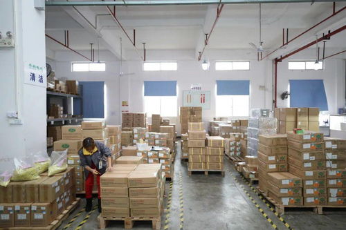 家門(mén)口的機(jī)遇 賓陽(yáng)電子廠(chǎng)招工，提供食宿，探索互聯(lián)網(wǎng)銷(xiāo)售新方向