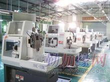 福田保稅工廠(chǎng)高精度儀表車(chē)床進(jìn)出口清關(guān)轉(zhuǎn)關(guān)代理服務(wù)全流程解析